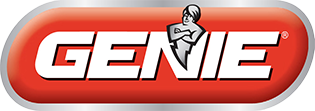 Genie_Logo_smaller.png