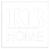 kb-logo-white.png